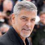 El equipo de LaLiga que quiere comprar George Clooney
