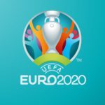 La UEFA ya ha decidido la nueva fecha de la EURO 2020