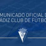 La FIFA prohíbe al Cádiz CF fichar la próxima temporada