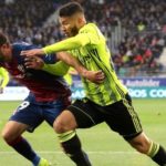Derbi aragonés: Real Zaragoza-Huesca, previa y alineaciones probables