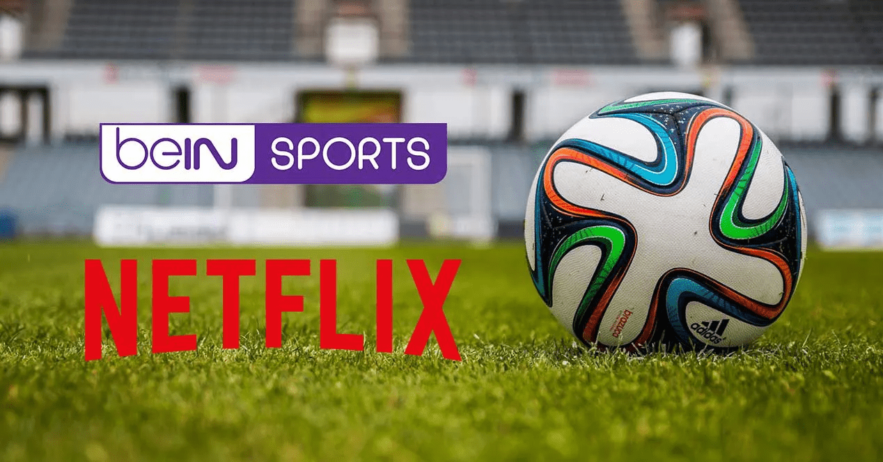 El ‘Netflix del fútbol’ que revolucionará el mercado