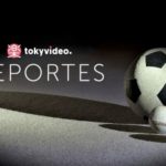 Tokyvideo, la nueva red social española especializada en vídeos