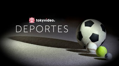 Tokyvideo, la nueva red social española especializada en vídeos