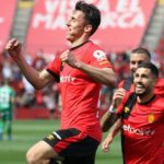Monchi ya tiene decidido el primer fichaje del Sevilla 2020-2021