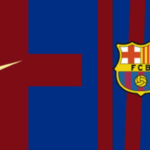 Se filtra la camiseta del Barcelona 2021-22