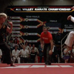 Las curiosidades de Karate Kid que todo fan debe saber