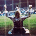 La remontada del Bayer Leverkusen en la final de la UEFA 1988