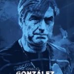 El sexto entrenador español en la historia de Bolivar