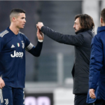 Turin Juventus erwägt die Ankunft eines Real Madrid-Emblems