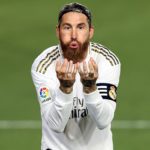 Caso Sergio Ramos: Sin ofertas de ningún equipo