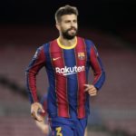 El FC Barcelona continúa con la ‘Operación Central’
