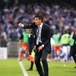 La lista de entrenadores que maneja el Valencia para la temporada 2021-22