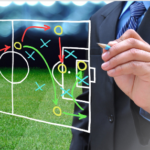 ¿Es conveniente echar a un director técnico de fútbol?