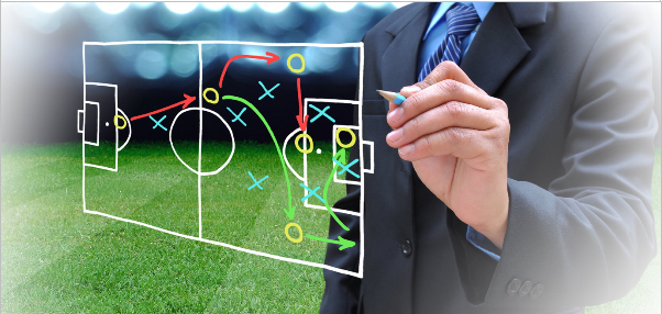 ¿Es conveniente echar a un director técnico de fútbol?