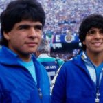 Muere Hugo Maradona a los 52 años