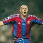 Temporada 1996-97: el año de Ronaldo en el Barça
