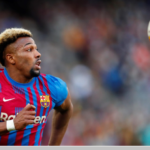 El debut de Adama Traoré en su vuelta al Camp Nou ilusiona al barcelonismo