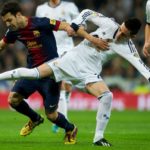 Cesc Fábregas reconoce que Guardiola les advertía del ADN del Real Madrid