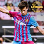 Varios equipos de LaLiga quieren ‘pescar’ en el Barça