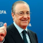 El Real Madrid pone en marcha la ‘Operación Salida’