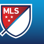Varios jugadores de LaLiga podrían poner rumbo a la MLS este verano
