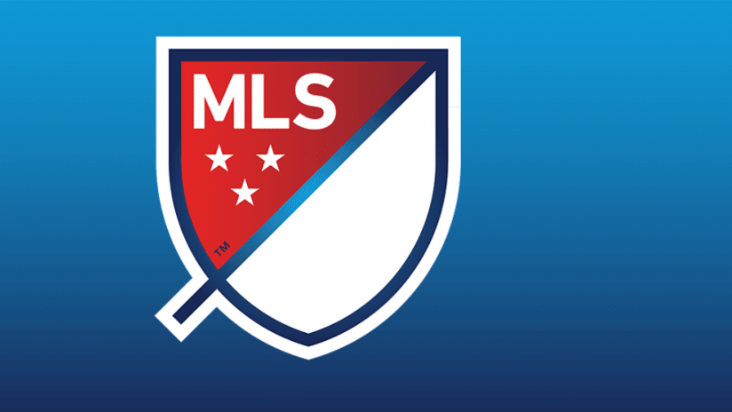 Varios jugadores de LaLiga podrían poner rumbo a la MLS este verano