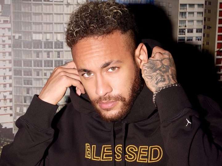 En París se hartan del estilo de vida de Neymar