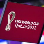 El sorteo de Mundial de Qatar 2022 queda definido