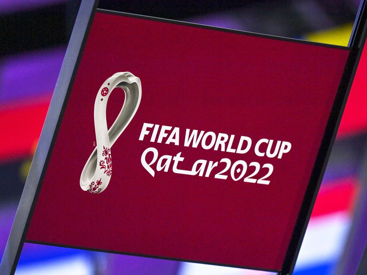 El sorteo de Mundial de Qatar 2022 queda definido