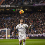 Marcelo, de promesa juvenil a leyenda Del Real Madrid