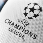 El palmarés de la Champions League