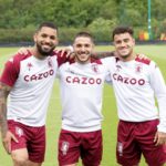 El Aston Villa quiere seguir ‘pescando’ en LaLiga
