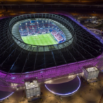 Los 5 partidos más interesantes primera fase del Mundial de Qatar 2022