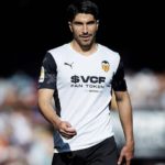 El Valencia desmiente de manera oficial tener un acuerdo con el Barça por Soler