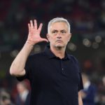 Mourinho completa su palmarés con un pleno en competiciones UEFA
