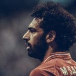 El recado de Modric a Salah tras ganar la final de Champions