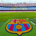Las alternativas en defensa que maneja el FC Barcelona