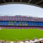 Los últimos movimientos en el mercado que espera hacer el Barça