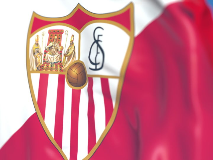 La lista de ‘9s’ que tiene Monchi para reforzar al Sevilla