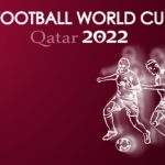 El impacto que tendrán las redes sociales en el Mundial de Qatar 2022