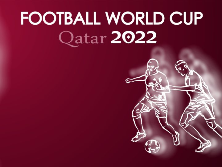 El impacto que tendrán las redes sociales en el Mundial de Qatar 2022