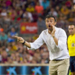 La delantera: el quebradero de cabeza de España de cara al Mundial