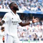 La nueva política de fichajes del Real Madrid para competir con los ‘clubes estado’