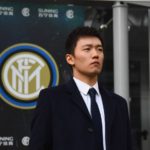 El Inter de Milan cambia de dueños y amenaza a City y PSG