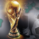 Mundial de futbol 2022: las mejores casas de apuestas