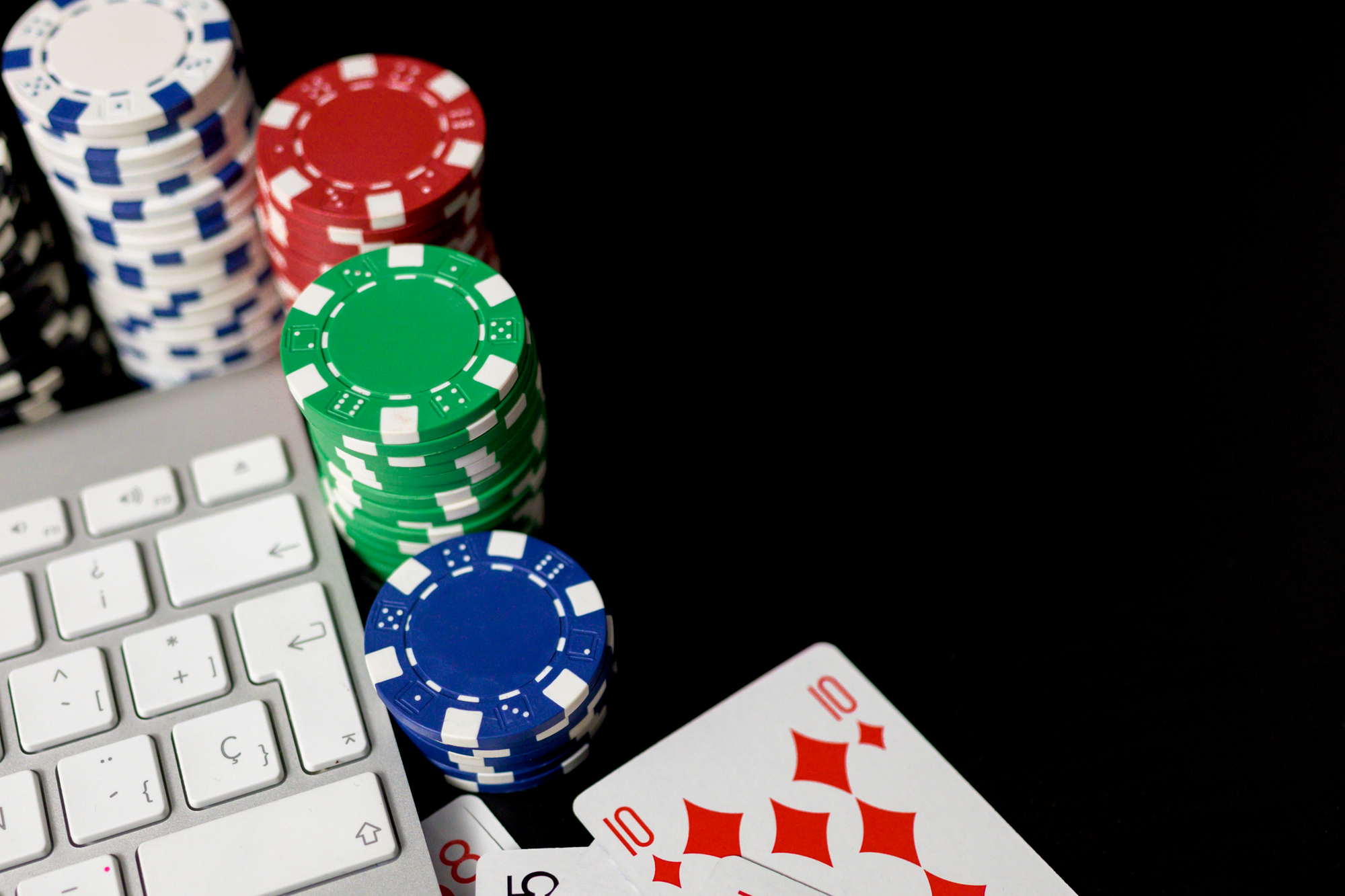 Deutsche Online-Casinos – Registrierungsmerkmale, Vor- und Nachteile auf der Website von Casino Zeus beschrieben