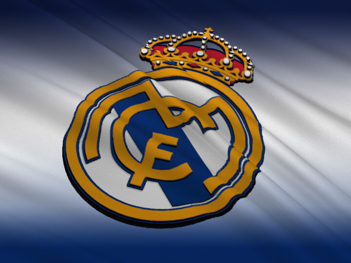 Próximos partidos y calendario del Real Madrid 2023-24