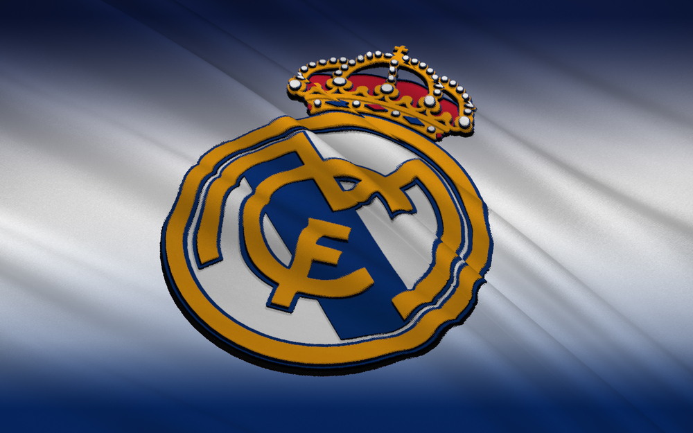 Próximos partidos y calendario del Real Madrid 2023-24