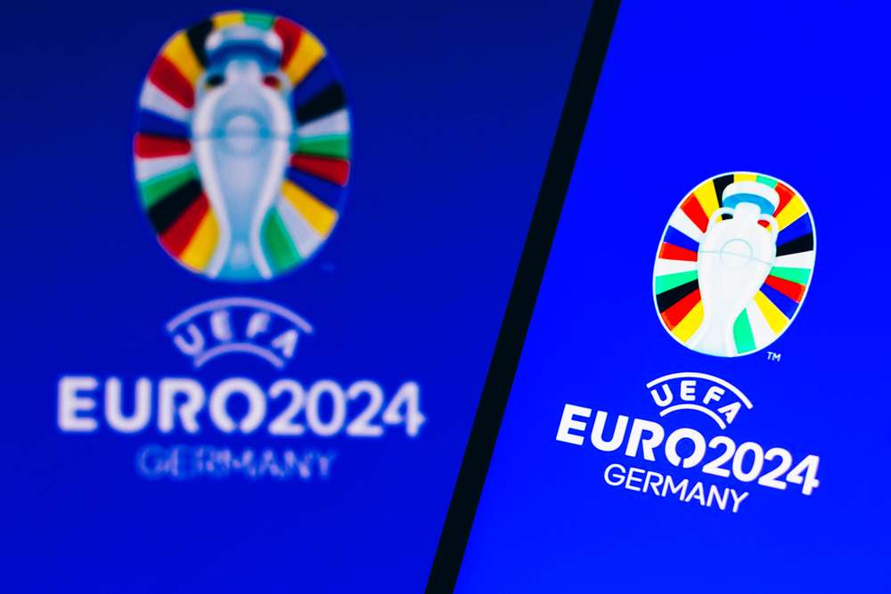 This is how the Eurocup looks 2024
