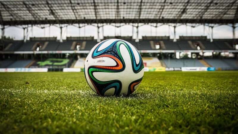 Hvad er de bedste fodboldbegivenheder i Europa?